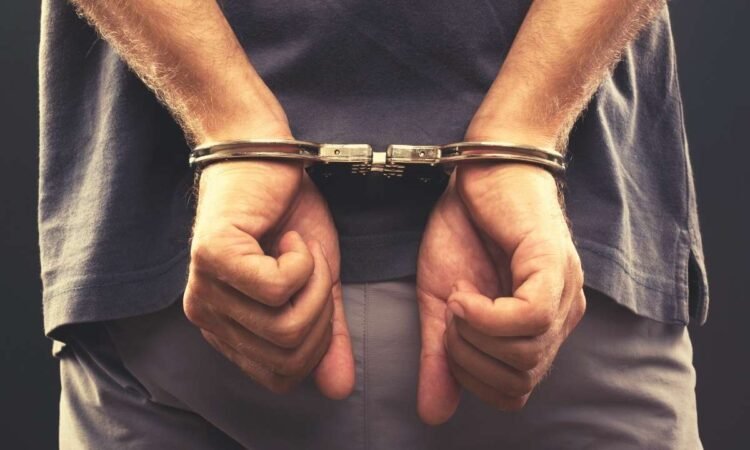 Arrest cover.jpg