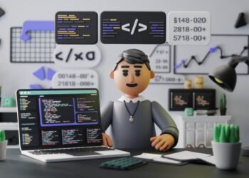 Bala math roadmap.jpeg