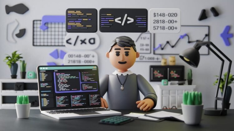 Bala math roadmap.jpeg