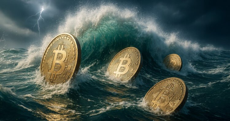 Bitcoin etf flow 1.jpg