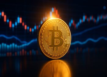 Bitcoin volatility research.jpg