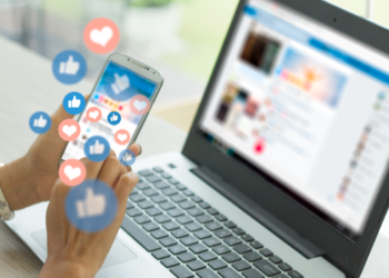 Blog pictures2fsocial media predictions 2022 617c48fa0b18b sej 1520x800 1.png