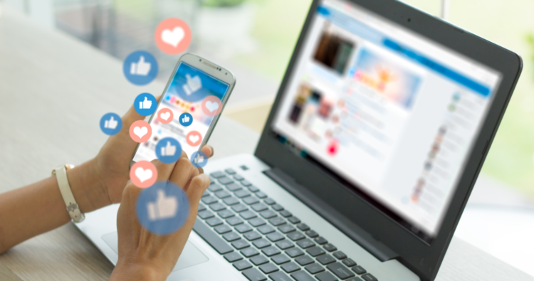 Blog pictures2fsocial media predictions 2022 617c48fa0b18b sej 1520x800 1.png