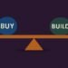 Buy vs build.jpg