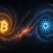 Cardano bitcoin.jpg