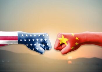 China shutterstock.jpg