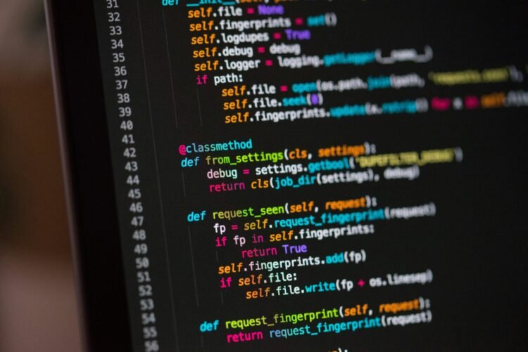 Chris ried ieic5tq8ymk unsplash scaled 1.jpg