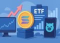 Crypto etf race heats up more solana etfs planned as snorter bot corners market.jpg
