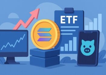 Crypto etf race heats up more solana etfs planned as snorter bot corners market.jpg