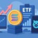 Crypto etf race heats up more solana etfs planned as snorter bot corners market.jpg