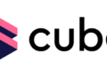 Cube logo 2 1 0625.png