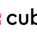 Cube logo 2 1 0625.png