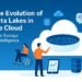 Data lakes in cloud.jpg