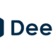 Deepl logo 2 1 0625.png