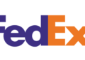 Fedex logo 2 1 0625.png