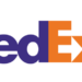 Fedex logo 2 1 0625.png