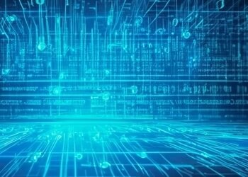 Generic ai generative ai 2 1 shutterstock 2496403005.jpg