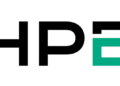Hpe logo 2 1 0625.png