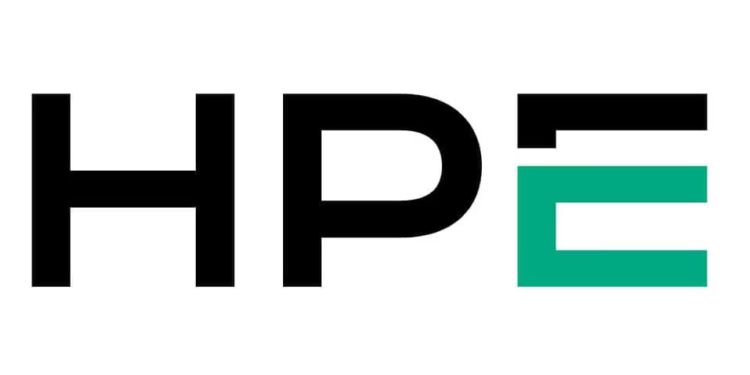 Hpe logo 2 1 0625.png