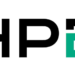Hpe logo 2 1 0625.png