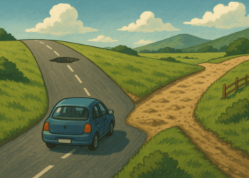 Image 48 1024x683.png