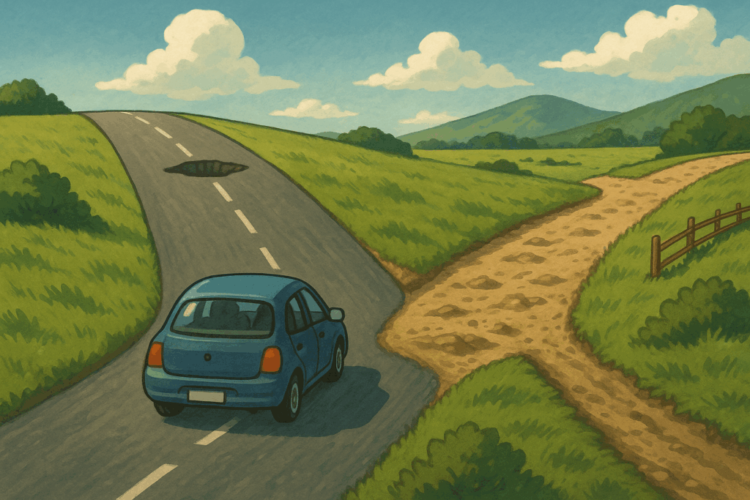 Image 48 1024x683.png