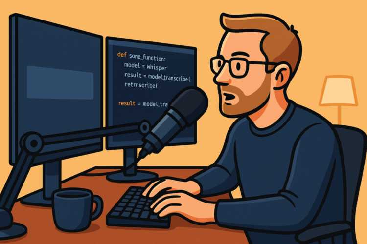 Image 52 1024x683.png