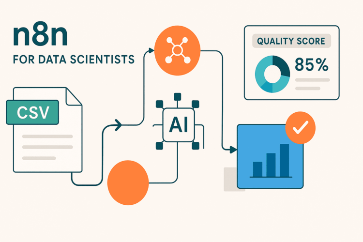 Kdn chugani n8n csv feature.png