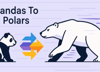 Kdn chugani polars pandas users blazing fast dataframe alternatives.png