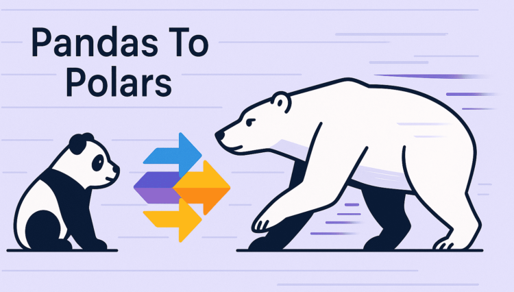 Kdn chugani polars pandas users blazing fast dataframe alternatives.png