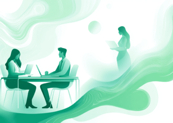 Kdn forget streamlit.png