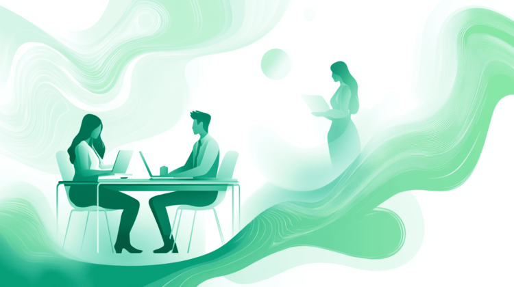 Kdn forget streamlit.png