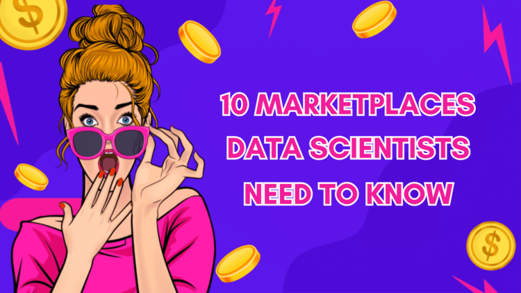 Kdn mehreen 10 marketplaces ds need to know.png