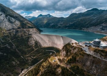 Kees streefkerk j53wlwxdsog unsplash scaled 1.jpg