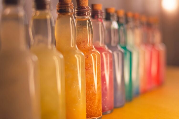 Lucas george wendt qbzkg5r3fam unsplash scaled 1.jpg