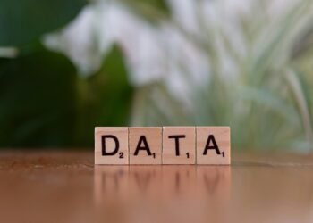 Markus winkler ka7zrekzrbw unsplash scaled 1.jpg