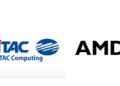 Mitac and amd logos 2 1 0525.png