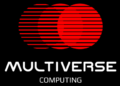 Multiverse computing logo 2 1 1024.png