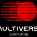 Multiverse computing logo 2 1 1024.png