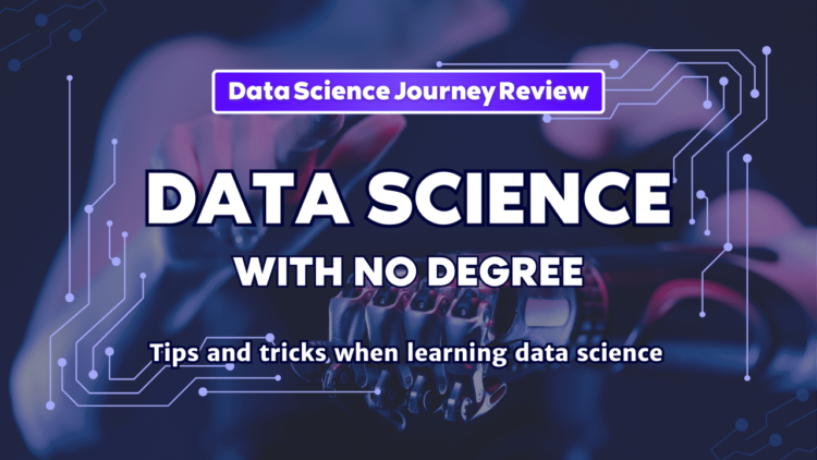 Nisha data science journey 1.png