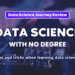 Nisha data science journey 1.png