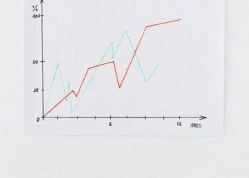 Pexels n voitkevich 7172774 scaled 1.jpg