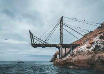 Photo 1533575988569 5d0786b24c67 scaled 1.jpg