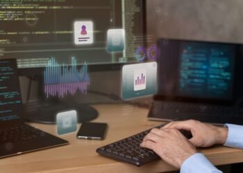 Representation user experience interface design computer scaled.jpg