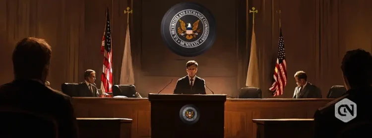 Sec prevails in 1.1m after accused crypto schemer fails to show in court.webp.webp