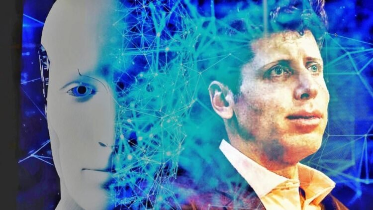 Shutterstock altman.jpg