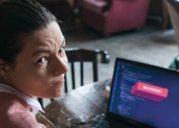 Shutterstock error.jpg