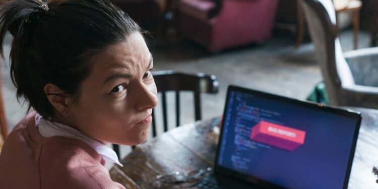 Shutterstock error.jpg