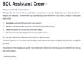 Sqlcrew.jpg