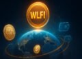 Wlfi usd1 airdrop.jpg